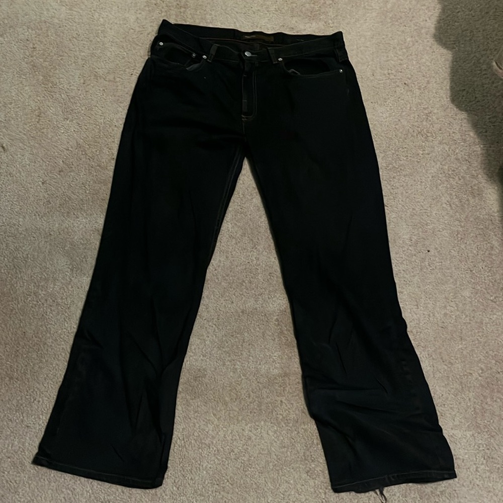 Perry Ellis Jeans 38x32